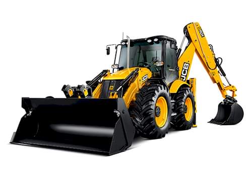İstanbul Kiralık Mini JCB Kiralama